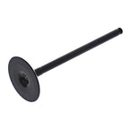 Hot Cams 2019 Polaris Ranger XP 1000 EPS Northstar Ride Command 1000cc Steel Intake Valve