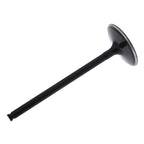Hot Cams 2019 Polaris Ranger XP 1000 EPS Northstar Ride Command 1000cc Steel Intake Valve