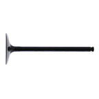 Hot Cams 2019 Polaris Ranger XP 1000 EPS Northstar Ride Command 1000cc Steel Intake Valve