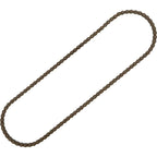 Hot Cams 89-04 LT 160 QuadRunner/84-87 LT 185 QuadRunner Camshaft Chain Roller Kit
