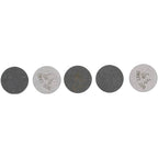 Hot Cams Shim Kits 2.800mm Thickness - 5 Pack