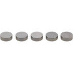 Hot Cams Shim Kits 2.950mm Thickness - 5 Pack