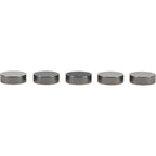 Hot Cams Shim Kits 2.950mm Thickness - 5 Pack