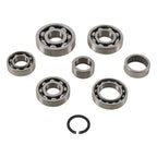 Hot Rods 01-03 Suzuki RM 125 125cc Transmission Bearing Kit