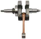 Hot Rods 01-05 YFM 660 R Raptor Crankshaft Assembly