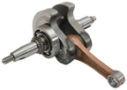 Hot Rods 01-05 YFM 660 R Raptor Crankshaft Assembly