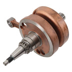 Hot Rods 02-08 CRF 450 R Crankshaft Assembly