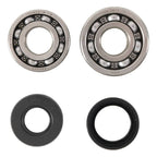 Hot Rods 02-18 YZ 85 Main Bearing & Seal Kit
