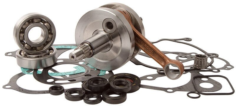 Hot Rods 03-04 Honda CR 85 R 85cc Bottom End Kit