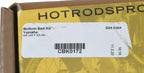 Hot Rods 03-09 Yamaha WR 250 F 250cc Bottom End Kit
