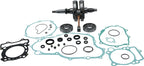 Hot Rods 03-09 Yamaha WR 250 F 250cc Bottom End Kit