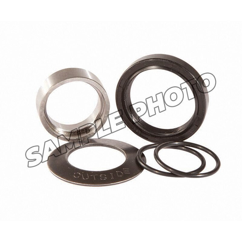 Hot Rods 03-19 KTM 85 SX 85cc Output Shaft Kit