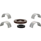 Hot Rods 04-05 Outlander 300 2x4/04-05 Outlander 4x4 Main Bearing & Seal Kit
