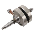 Hot Rods 04-09/12-13 YFZ 450 Stroker Crankshaft
