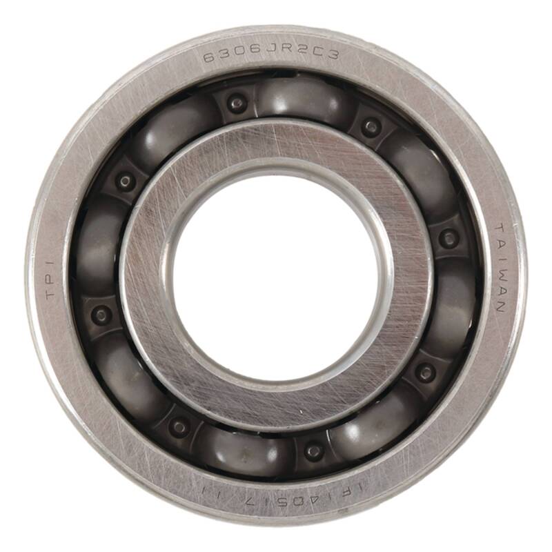 Hot Rods 04-13 YFM 350 Raptor/88-04 YFM 350 X Warrior Main Bearing & Seal Kit