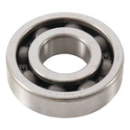 Hot Rods 04-13 YFM 350 Raptor/88-04 YFM 350 X Warrior Main Bearing & Seal Kit