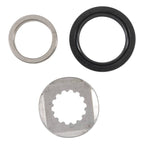 Hot Rods 05-20 Yamaha YZ 125 125cc Output Shaft Kit