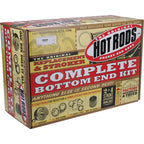 Hot Rods 08-11 KTM 250 EXC 250cc Bottom End Kit