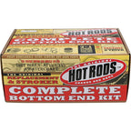 Hot Rods 08-11 KTM 250 EXC 250cc Bottom End Kit