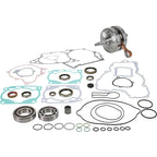 Hot Rods 08-11 KTM 300 EXC 300cc Bottom End Kit