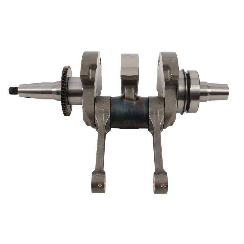 Hot Rods 08-14 Ranger 800 4x4/10-11/13-14 Ranger 800 4x4 Crew Crankshaft Assembly