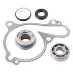 Hot Rods 09-21 Yamaha YFZ 450 R 450cc Water Pump Kit