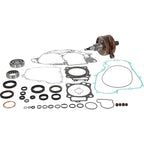 Hot Rods 10-17 Honda CRF 250 R 250cc Bottom End Kit