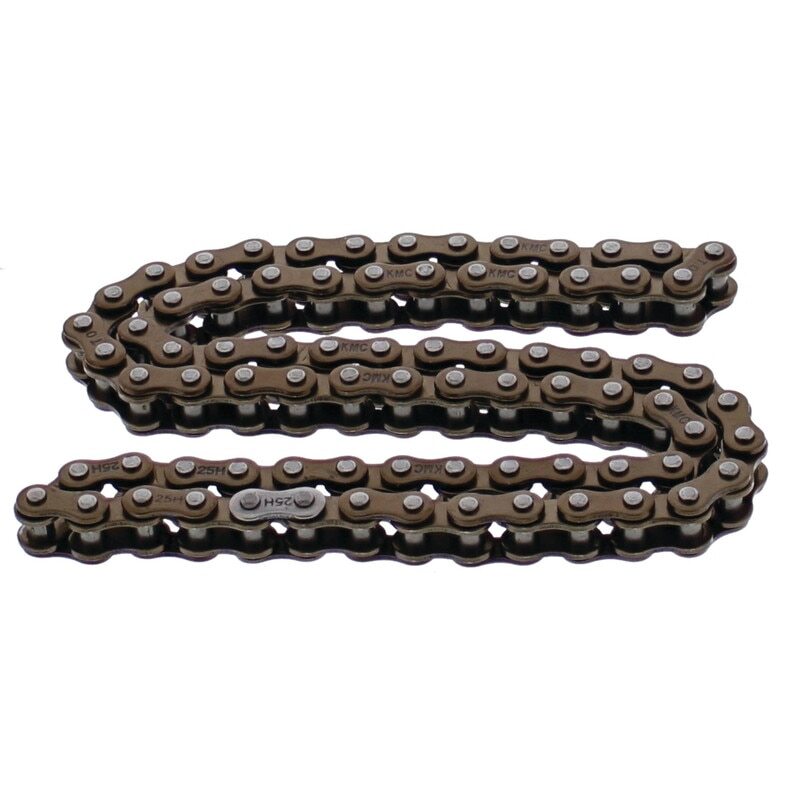 Hot Rods 11-13 Polaris RZR 900 XP 900cc Oil Pump Roller Chain Kit