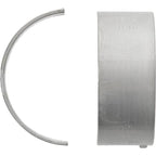 Hot Rods 11-13 Polaris RZR 900 XP 900cc Plain Bearing Rod