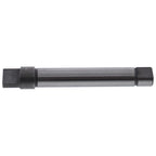 Hot Rods 11-13 Polaris RZR 900 XP 900cc Water Pump Shaft Kit