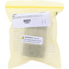 Hot Rods 12-16 Polaris RZR 570 570cc Crank Pin