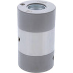 Hot Rods 12-16 Polaris RZR 570 570cc Crank Pin