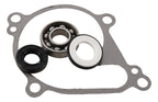Hot Rods 12-21 Kawasaki KVF 750 Brute Force 4x4i 750cc Water Pump Kit