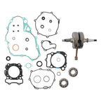 Hot Rods 14-15 Yamaha YZ 250 F 250cc Bottom End Kit