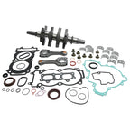 Hot Rods 16-17 Polaris General 1000 EPS 1000cc Bottom End Kit