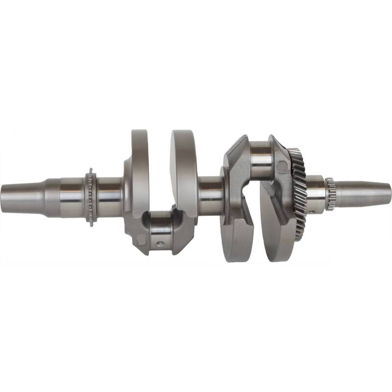 Hot Rods 16-19 General 1000 EPS/20-22 General 1000 EPS Deluxe - Crankshaft Only