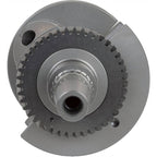 Hot Rods 16-19 General 1000 EPS/20-22 General 1000 EPS Deluxe - Crankshaft Only