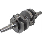 Hot Rods 16-19 General 1000 EPS/20-22 General 1000 EPS Deluxe - Crankshaft Only