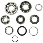 Hot Rods 17-18 Honda CRF 450 R 450cc Transmission Bearing Kit