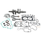 Hot Rods 18-19 ACE 900 EPS XC/18-19 Ranger 900 4x4 Crew/18-19 Ranger 900 XP Bottom End Kit