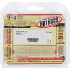 Hot Rods 18-21 Honda CRF 250 R 250cc Output Shaft Kit