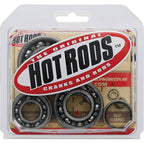 Hot Rods 20-22 Husqvarna TC 85 85cc Transmission Bearing Kit
