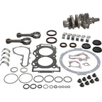Hot Rods 2011 Sportsman 850 X2/10-13 Sportsman 850 XP Bottom End Kit