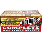 Hot Rods 2011 Sportsman 850 X2/10-13 Sportsman 850 XP Bottom End Kit