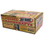 Hot Rods 2013 Scrambler 850/2013 Scrambler 850 HO EPS Bottom End Kit