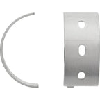 Hot Rods 2016 ACE 900 EPS/17-19 ACE 900 EPS XC Plain Bearing Crankshaft