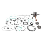 Hot Rods 87-88 Honda CR 500 R 500cc Bottom End Kit