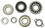 Hot Rods 88-06 Yamaha YFS 200 Blaster 200cc Transmission Bearing Kit