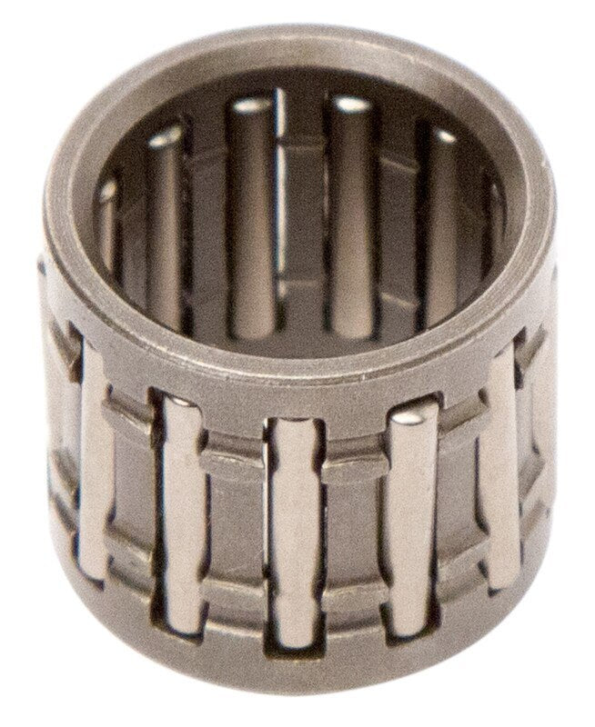 Hot Rods 91-01 Suzuki RM 80 80cc Wrist Pin Bearing