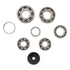 Hot Rods 92-01 CCR 250 R/02-04 450 R Transmission Bearing Kit